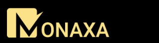 Monaxa Broker Review