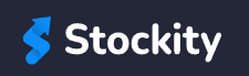 Stockity Broker Review