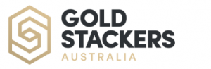 Goldstackers