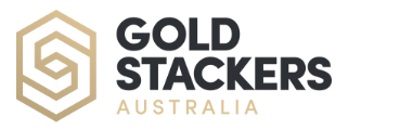 Goldstackers Broker Review