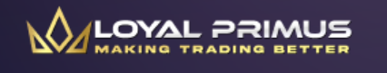 Loyal Primus Broker Review