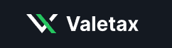 Valetax