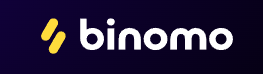 Binomo Broker Review