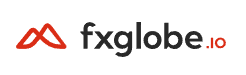 FXGlobe Broker Review