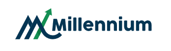 FX Millennium Broker Review