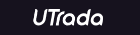 Utrada Broker Review