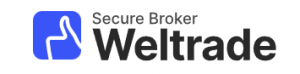 Weltrade