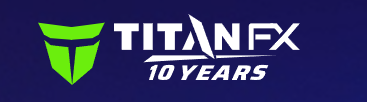 TitanFX Broker Review