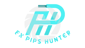 FX Pips Hunter Broker Review