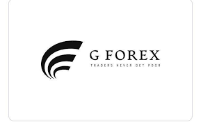 G Forex Broker Review