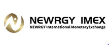 NEWRGY IMEX Broker Review