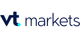 VT Markets review