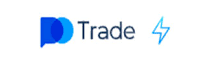 PO.Trade Broker Review