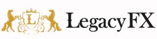 LegacyFX Broker Review