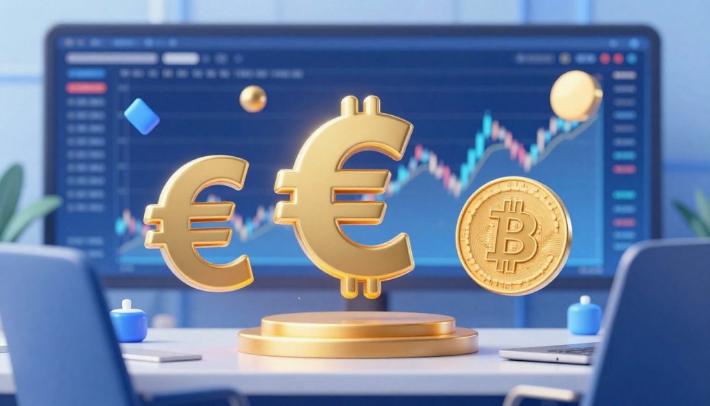 forex article Broker Judge Home