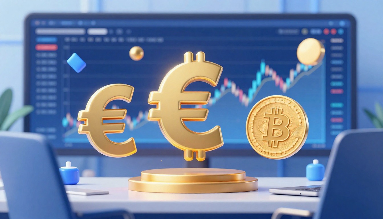 Best Forex Brokers for Beginners in 2026: Complete Guide 1 forex article Best Forex Brokers for Beginners in 2026: Complete Guide